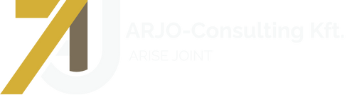 ARJO-Consulting Kft.