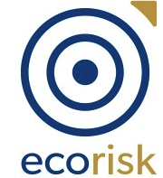 ECORISK