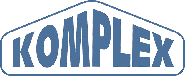 komplexlogo